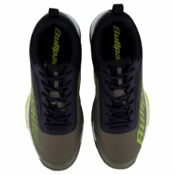 Perfomance Hybrid 24i Kaki