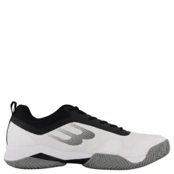 Perfomance Hybrid 24i White/black