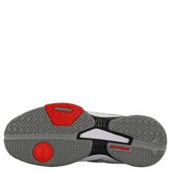 Perfomance Hybrid 24i White/black