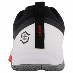 Perfomance Hybrid 24i White/black