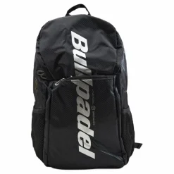 Perform Backpack 2022 Black
