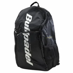 Perform Backpack 2022 Black