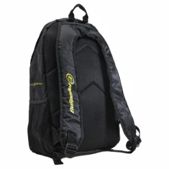 Perform Backpack 2022 Black