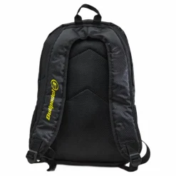 Perform Backpack 2022 Black