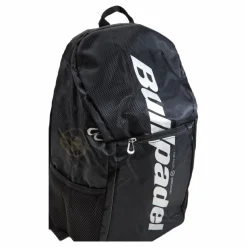 Perform Backpack 2022 Black