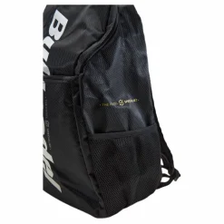 Perform Backpack 2022 Black