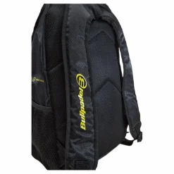 Perform Backpack 2022 Black