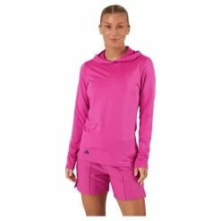 Performance Golf Hoodie Lucfuc