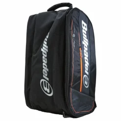 Performance Racket Bag 2022 Black
