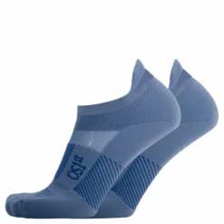 Performance Sock Blue