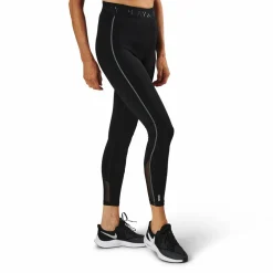 Performance Training Hw Tights Black