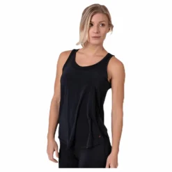 Performance Training Sl Top Black