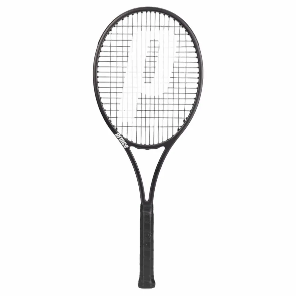 Phantom 100p (16x18) Black