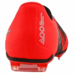 Phantom Venom Elite FG Orange/Black