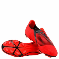 Phantom Venom Elite FG Orange/Black