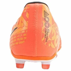 Phantom Venom Elite FG Pink