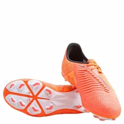 Phantom Venom Elite FG Pink