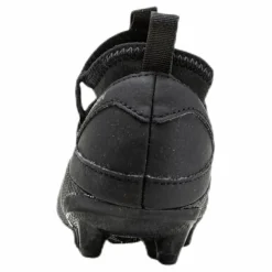 Phantom VSN 2 Club DF FG/MG Junior Black