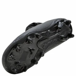 Phantom VSN 2 Club DF FG/MG Junior Black