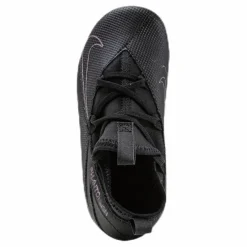 Phantom VSN 2 Club DF FG/MG Junior Black