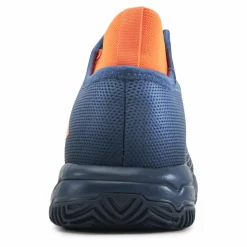 Phenom Blue/Orange