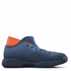 Phenom Blue/Orange