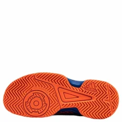 Phenom Junior Blue/Red