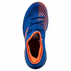 Phenom Junior Blue/Red