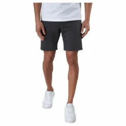 Phil Chino Shorts Grey