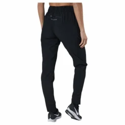 Phile W Training Pants Svart