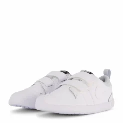 Pico 5 Infant/Toddler Shoes WHITE/WHITE-PURE PLATINUM