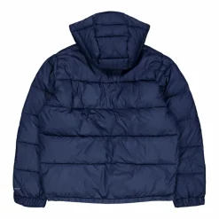 Pike Lake™ Ii Hooded Jacket Collegiate