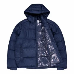 Pike Lake™ Ii Hooded Jacket Collegiate