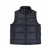 Pike Lake™ Ii Vest