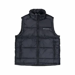 Pike Lake™ Ii Vest