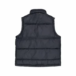 Pike Lake™ Ii Vest