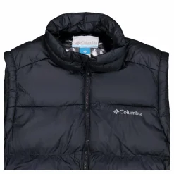 Pike Lake™ Ii Vest