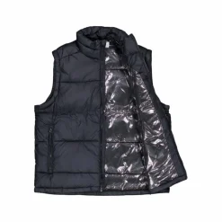 Pike Lake™ Ii Vest