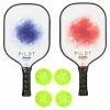 Pilot Pp 2 Player Set