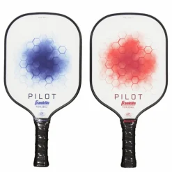 Pilot Pp 2 Player Set
