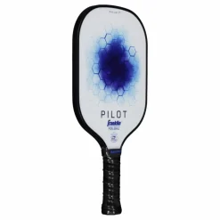 Pilot Series - 10 Mm Blue