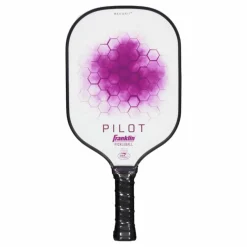 Pilot Series - 10 Mm Purple