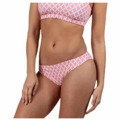 Pink Gringo Bottom Pink