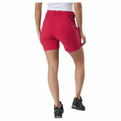 Piper Shorts Pink