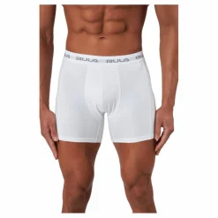 3pk Bula Boxers Basic