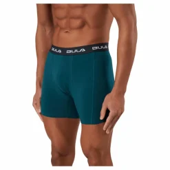 3pk Bula Boxers Pop