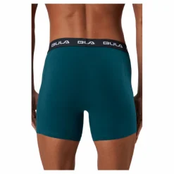 3pk Bula Boxers Pop