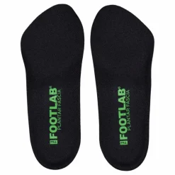 Plantar Fasciitis Black