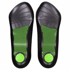 Plantar Fasciitis Black