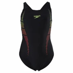 Plastisol Placement Muscleback Black/Yellow